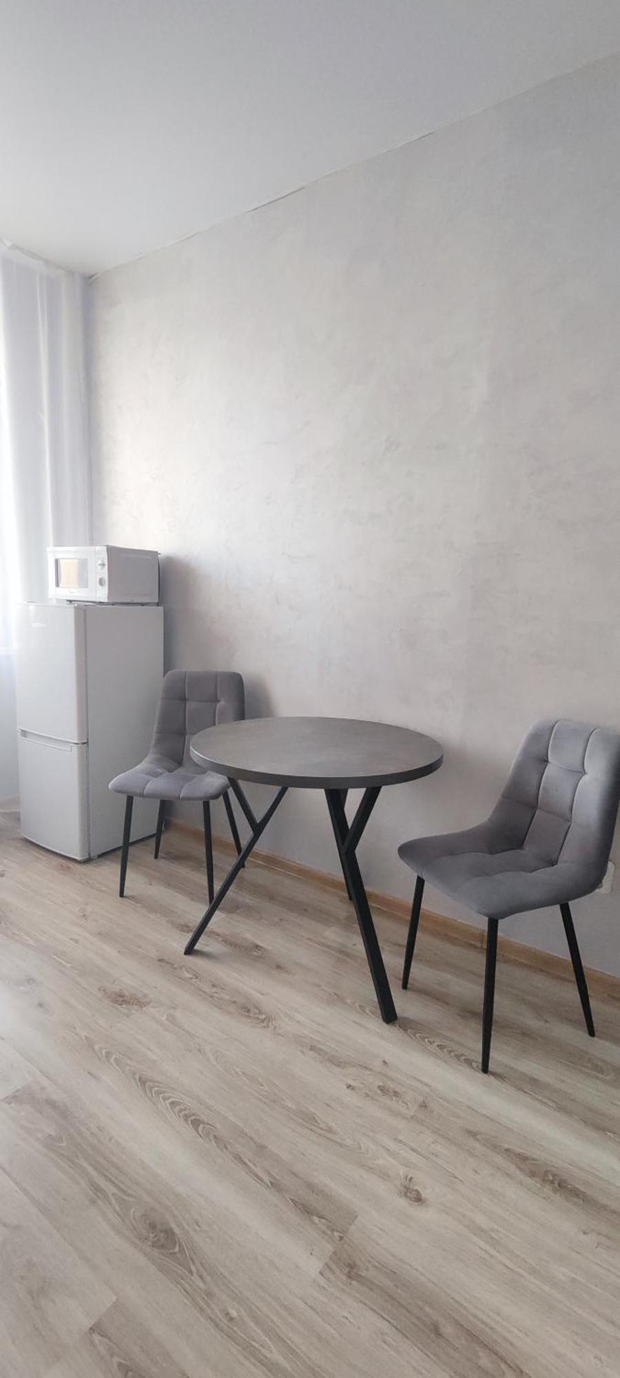 Трц Kostanay Plaza Apartman Kültér fotó