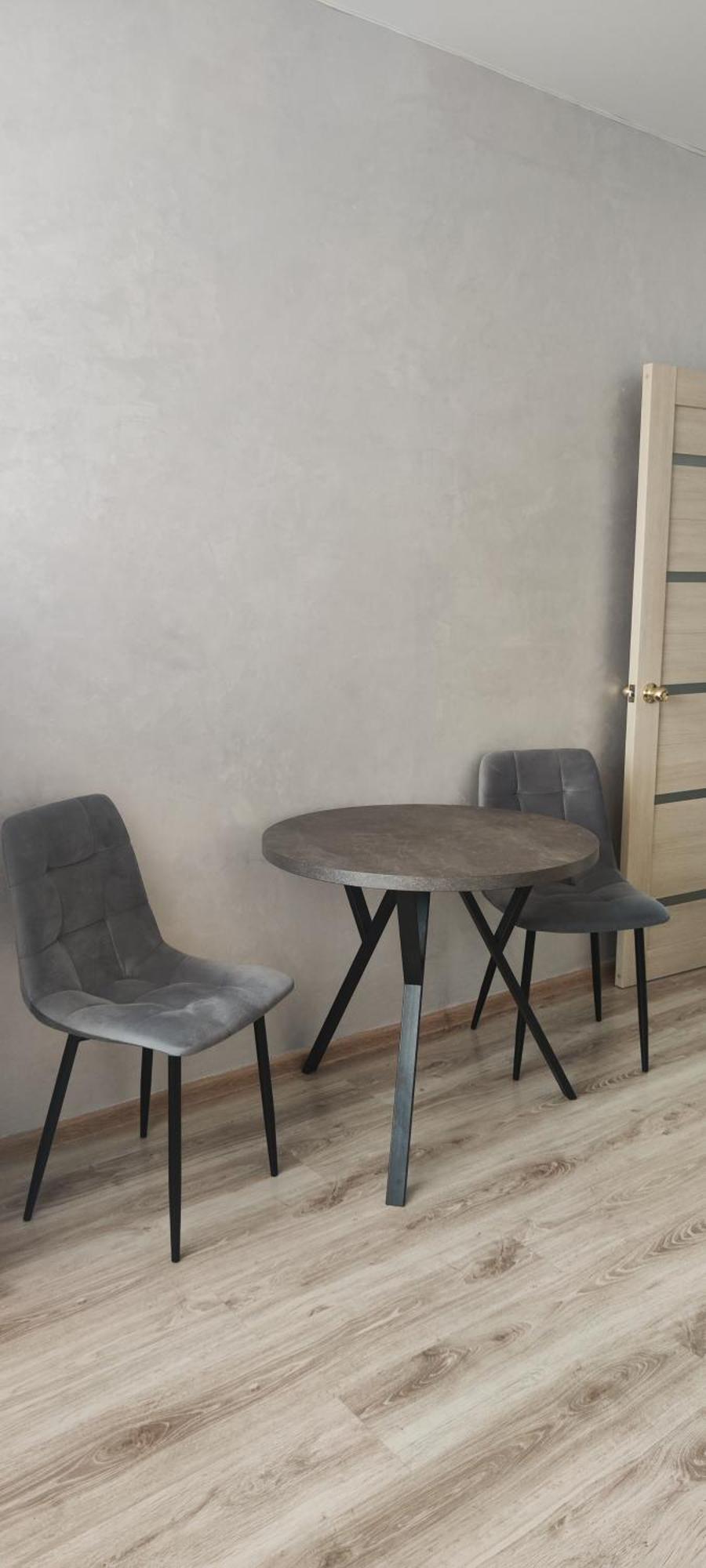 Трц Kostanay Plaza Apartman Kültér fotó